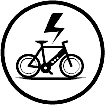 E-Bike-Leasing mit Kühne GmbH