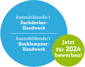 Kühne Meisterbetrie - Ausbildungsplätze in 2024